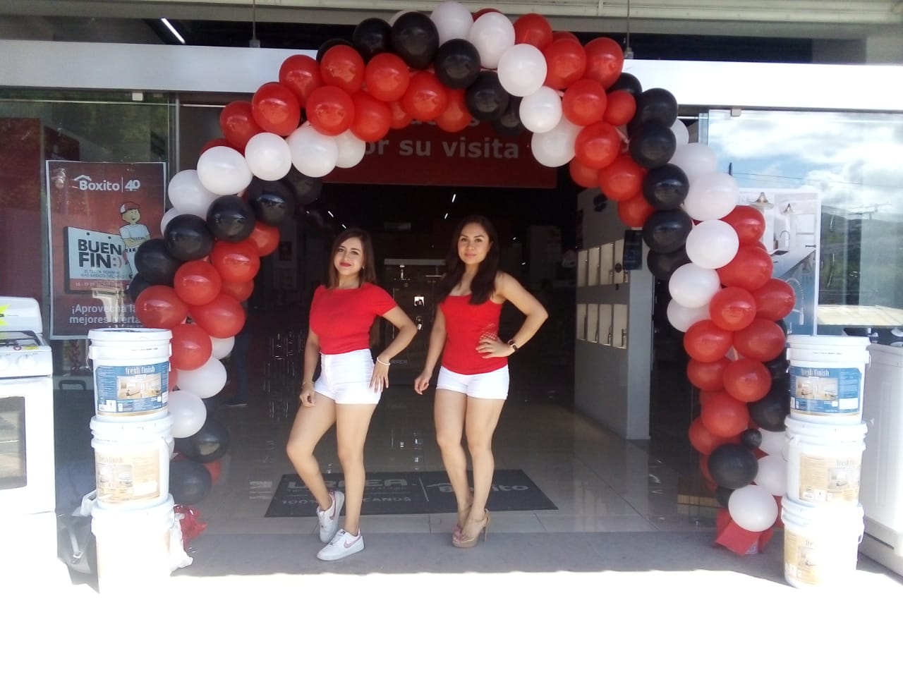 Imagen 3