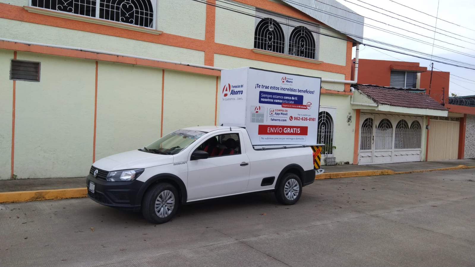 Imagen 1