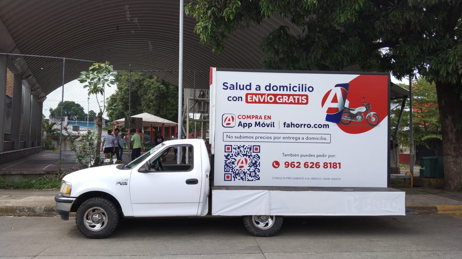 Imagen 3